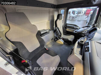 2018-man-tgs-26-420-1426080-45655072