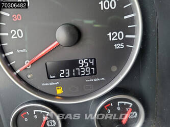 2018-man-tgs-26-420-1426080-45655076