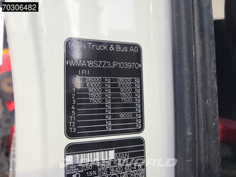 2018-man-tgs-26-420-1426080-45655078