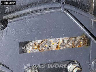 2018-man-tgs-26-420-1426080-45655081