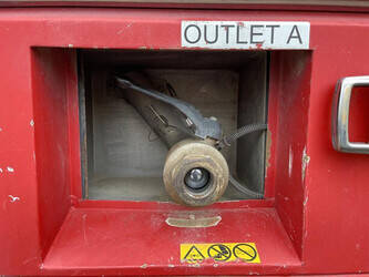 2016-atlas-copco-xrv-946-cd-45655089