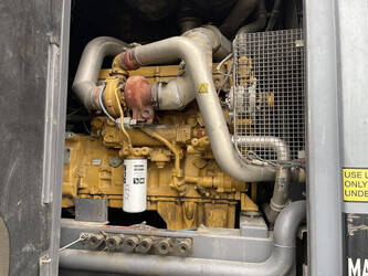 2016-atlas-copco-xrv-946-cd-45655093