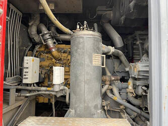 2016-atlas-copco-xrv-946-cd-45655096