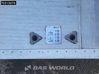 2022-mercedes-benz-atego-818-1426083-45655121