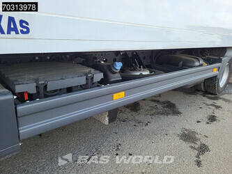 2022-mercedes-benz-atego-818-1426083-45655122