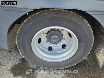 2022-mercedes-benz-atego-818-1426083-45655123