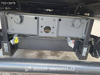 2022-mercedes-benz-atego-818-1426083-45655126