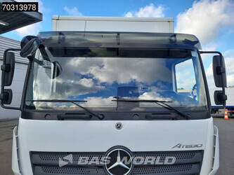 2022-mercedes-benz-atego-818-1426083-45655131