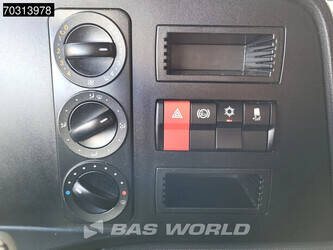 2022-mercedes-benz-atego-818-1426083-45655137