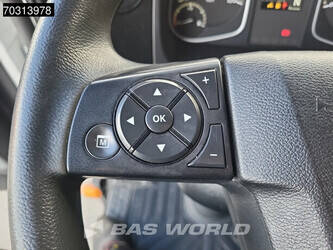 2022-mercedes-benz-atego-818-1426083-45655139