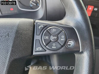 2022-mercedes-benz-atego-818-1426083-45655141