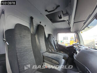 2022-mercedes-benz-atego-818-1426083-45655143