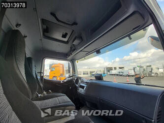 2022-mercedes-benz-atego-818-1426083-45655145