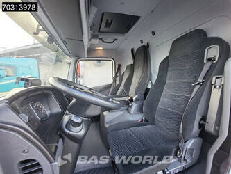 2022-mercedes-benz-atego-818-1426083-45655147