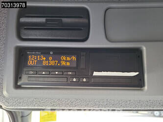 2022-mercedes-benz-atego-818-1426083-45655151