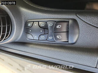 2022-mercedes-benz-atego-818-1426083-45655156