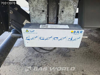 2022-mercedes-benz-atego-818-1426083-45655157