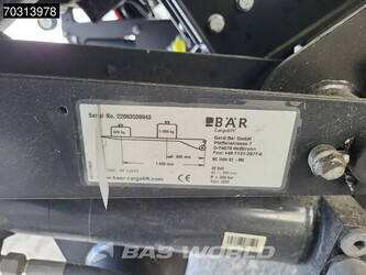 2022-mercedes-benz-atego-818-1426083-45655158