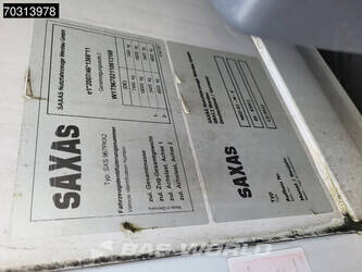 2022-mercedes-benz-atego-818-1426083-45655159