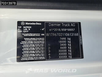 2022-mercedes-benz-atego-818-1426083-45655160