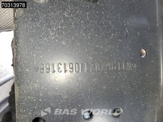 2022-mercedes-benz-atego-818-1426083-45655161