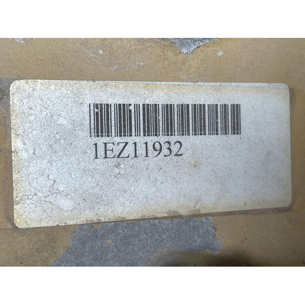 2009 Caterpillar 900F-45655170