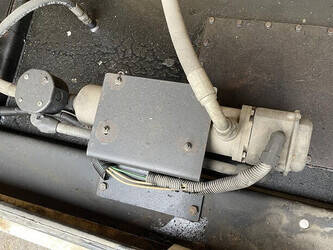 2009-caterpillar-900f-45655171