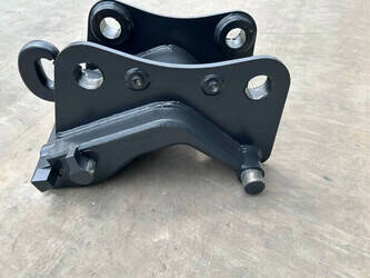 2025-smitma-cw30-1426085-45655188