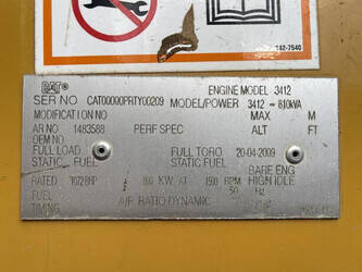 2009-caterpillar-900f-45655189