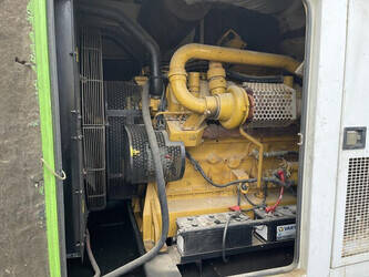 2009-caterpillar-900f-45655190