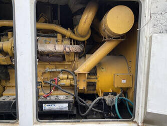 2009-caterpillar-900f-45655191