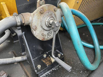 2009-caterpillar-900f-45655192