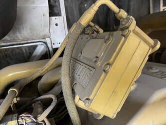 2009-caterpillar-900f-45655195