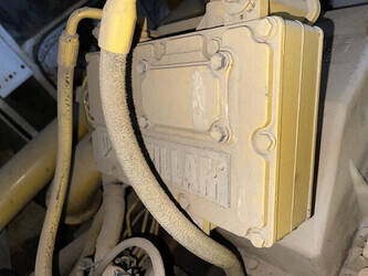 2009-caterpillar-900f-45655196