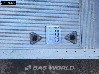 2022-mercedes-benz-atego-818-1426086-45655203