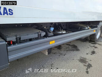 2022-mercedes-benz-atego-818-1426086-45655204