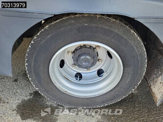 2022-mercedes-benz-atego-818-1426086-45655205