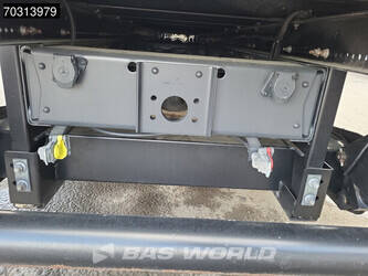 2022-mercedes-benz-atego-818-1426086-45655208