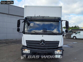 2022-mercedes-benz-atego-818-1426086-45655211