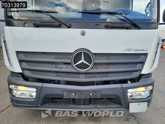 2022-mercedes-benz-atego-818-1426086-45655212