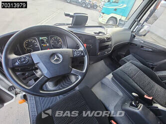 2022-mercedes-benz-atego-818-1426086-45655216