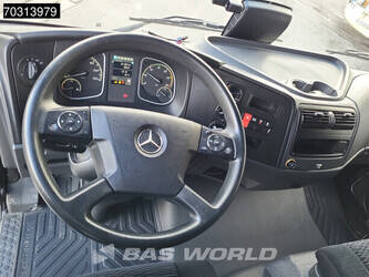 2022-mercedes-benz-atego-818-1426086-45655218