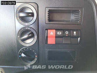 2022-mercedes-benz-atego-818-1426086-45655220