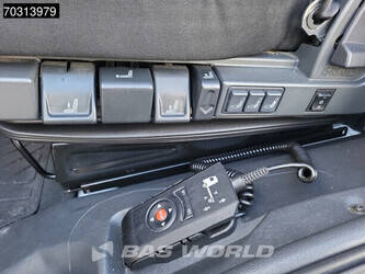 2022-mercedes-benz-atego-818-1426086-45655227