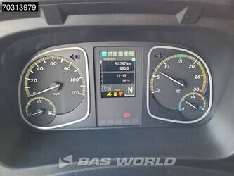 2022-mercedes-benz-atego-818-1426086-45655229