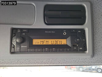 2022-mercedes-benz-atego-818-1426086-45655230