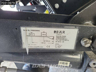 2022-mercedes-benz-atego-818-1426086-45655233