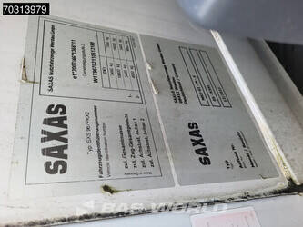 2022-mercedes-benz-atego-818-1426086-45655234