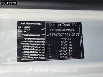 2022-mercedes-benz-atego-818-1426086-45655235