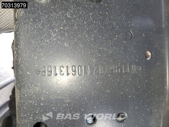 2022-mercedes-benz-atego-818-1426086-45655236